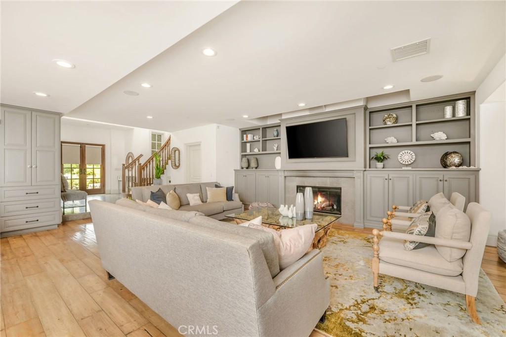 MLS #LG25102444 image #7