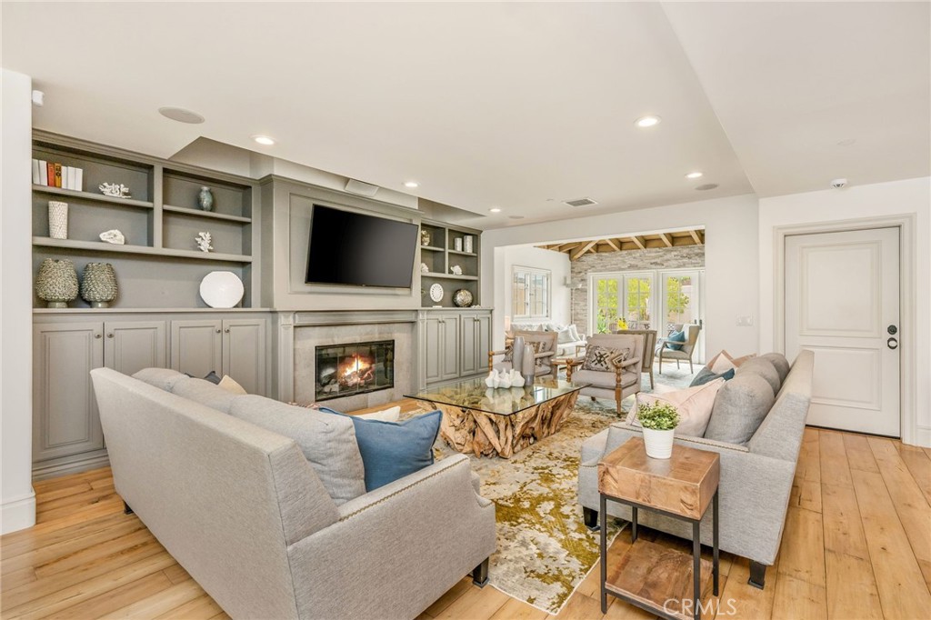 MLS #LG25102444 image #8