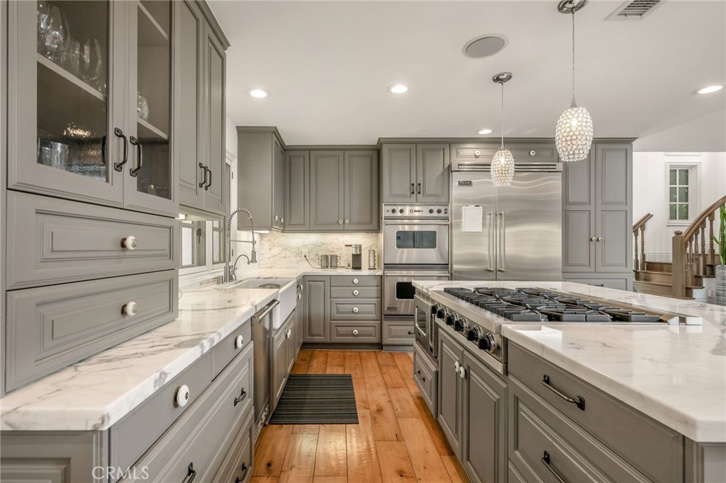 MLS #LG25102444 image #9