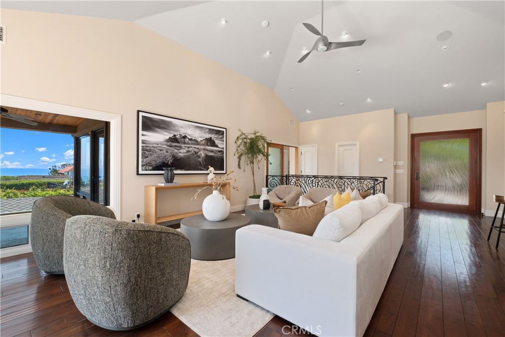 MLS #LG25102495 image #11