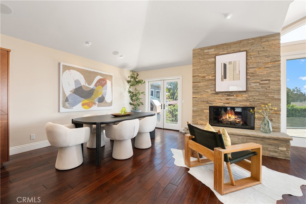 MLS #LG25102495 image #13