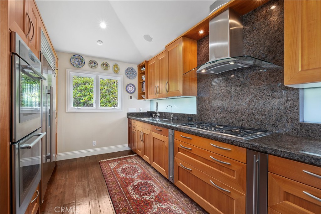 MLS #LG25102495 image #15