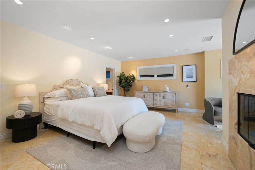 MLS #LG25102495 image #23