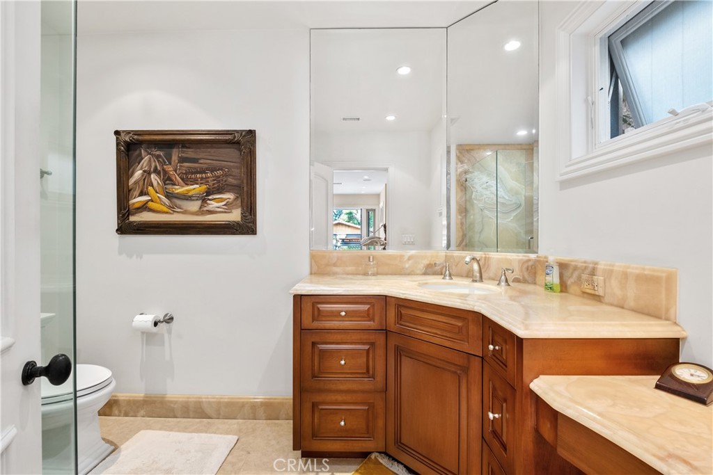 MLS #LG25102495 image #25