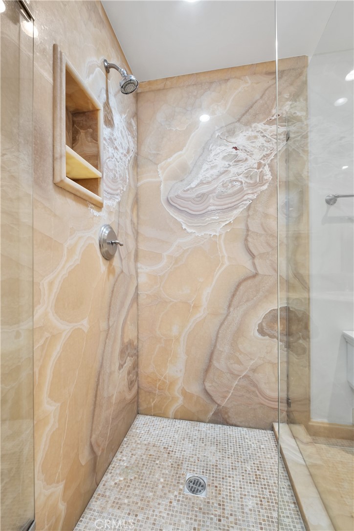 MLS #LG25102495 image #26