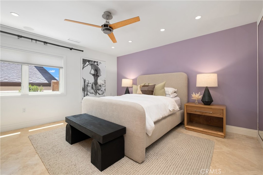 MLS #LG25102495 image #27