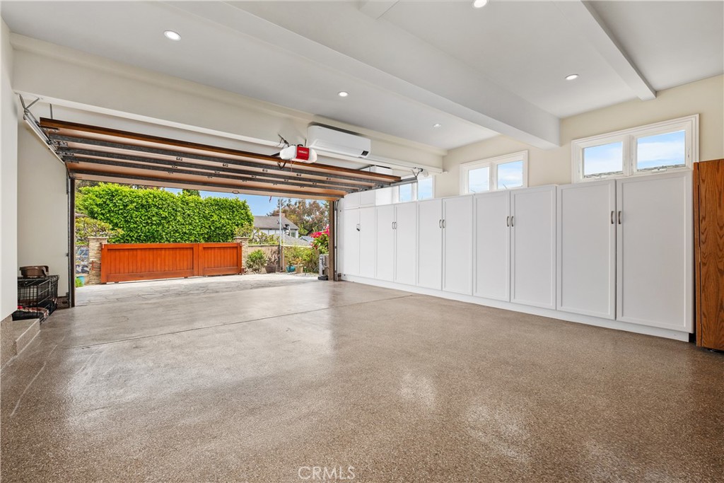 MLS #LG25102495 image #35