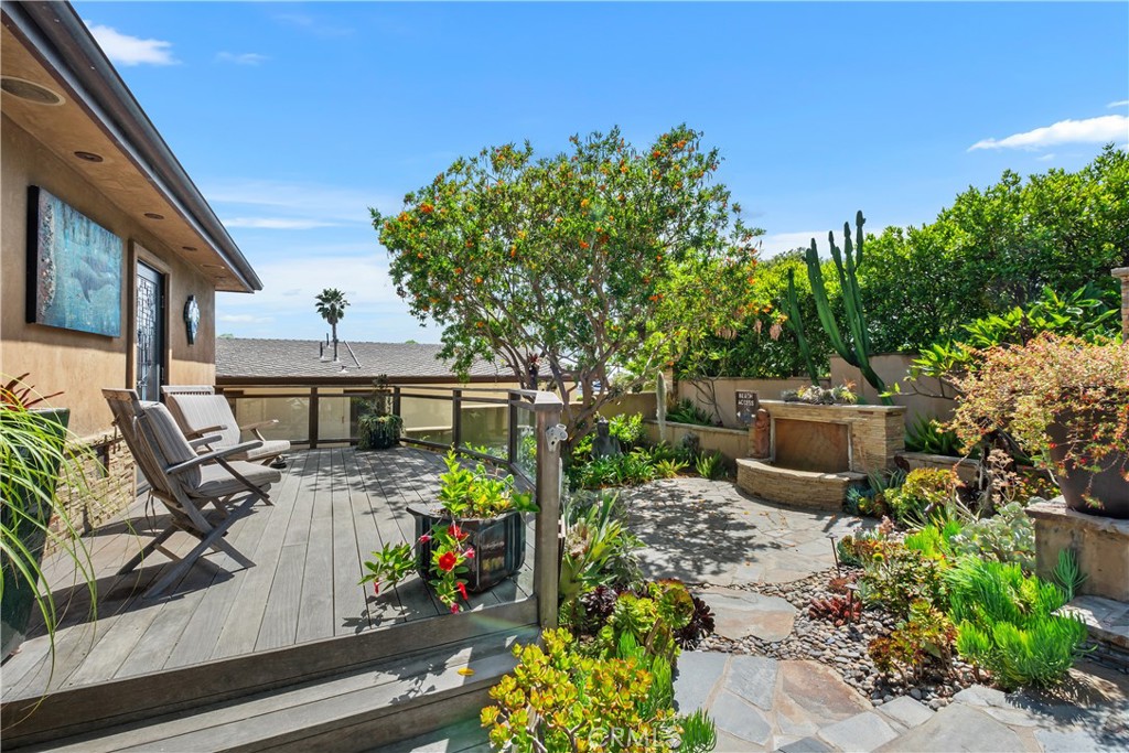 MLS #LG25102495 image #4