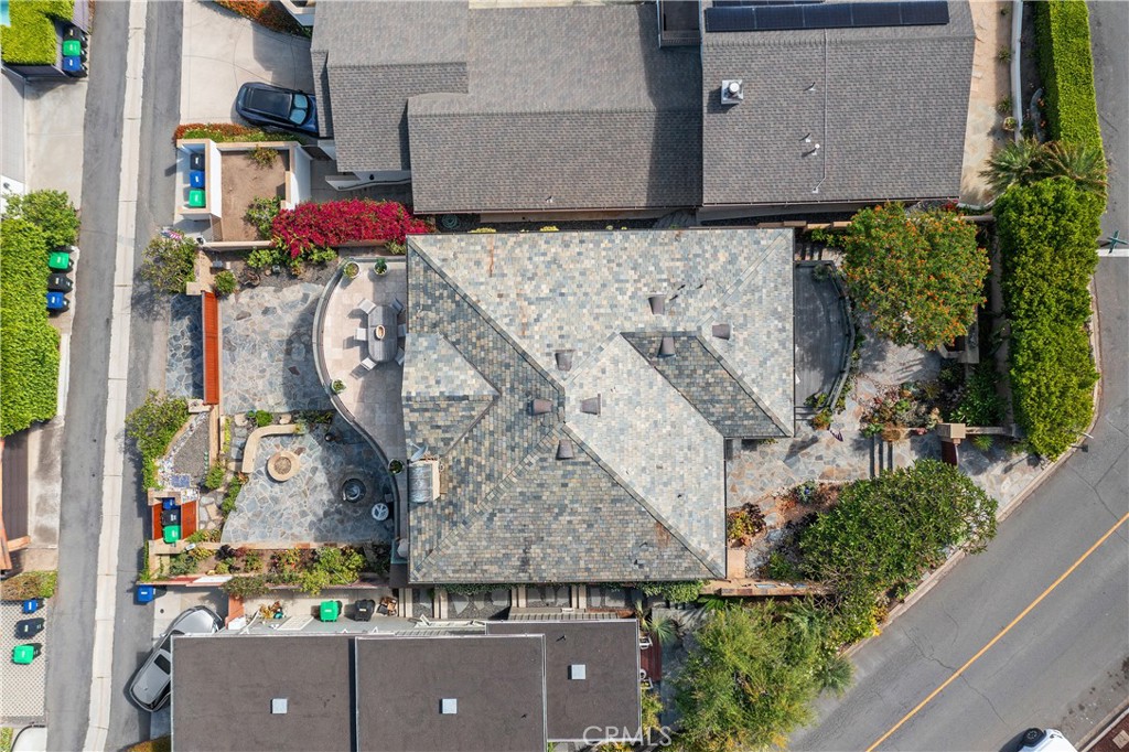 MLS #LG25102495 image #41