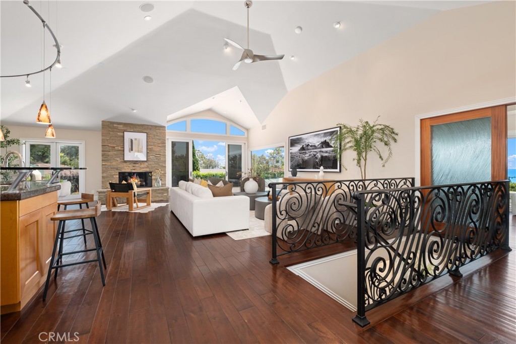 MLS #LG25102495 image #6