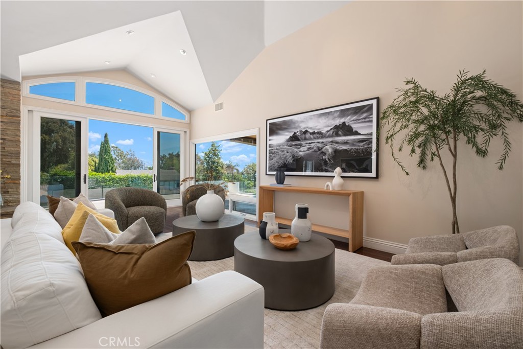 MLS #LG25102495 image #7