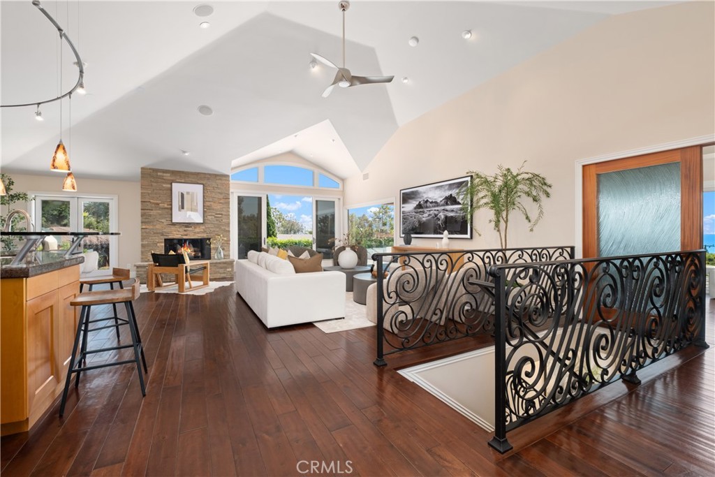 MLS #LG25102495 image #8