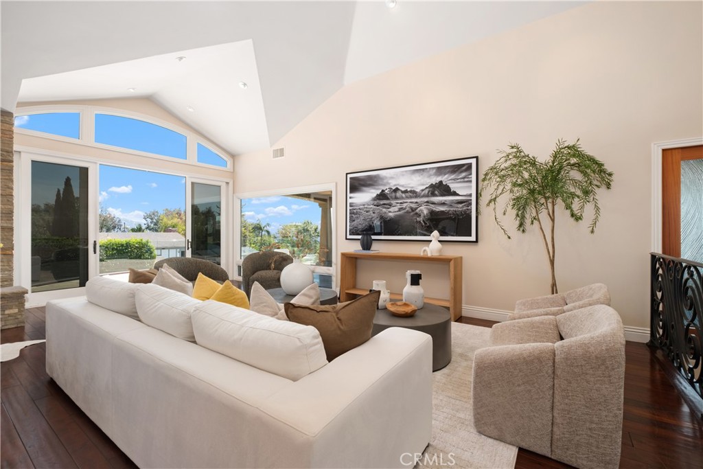 MLS #LG25102495 image #9