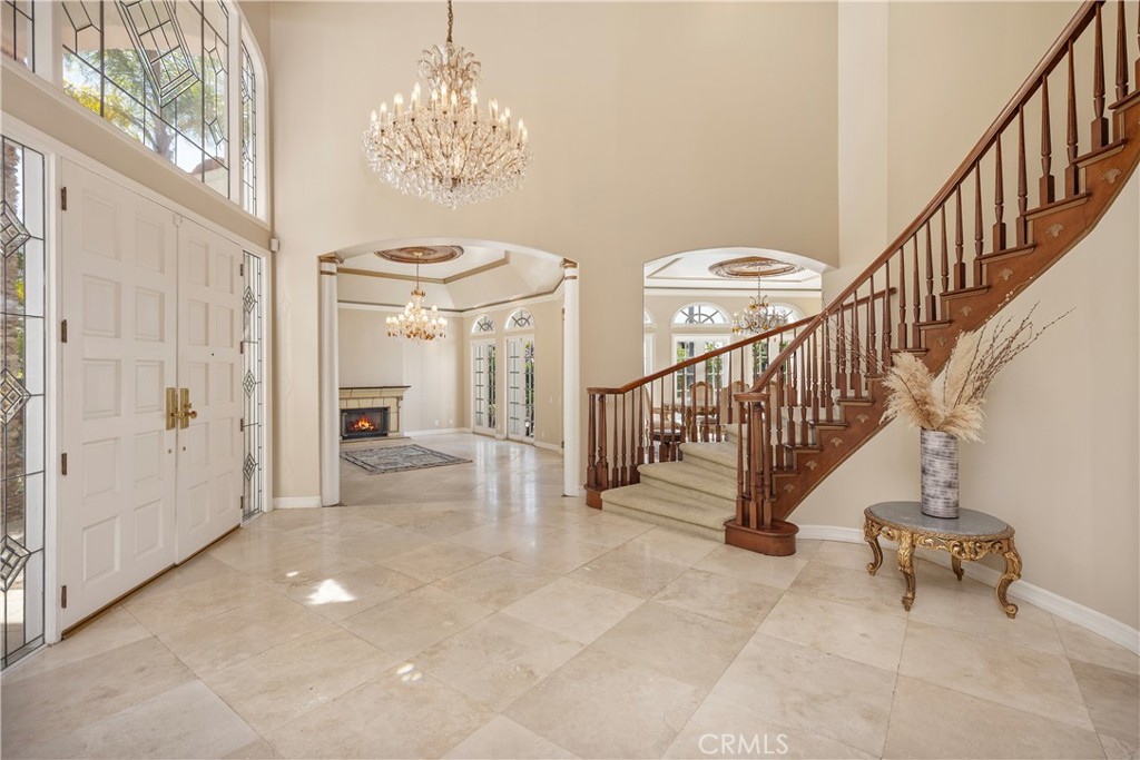 MLS #LG25102514 image #1