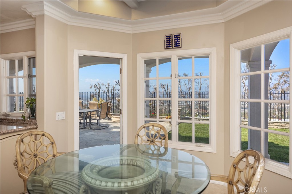 MLS #LG25102514 image #10