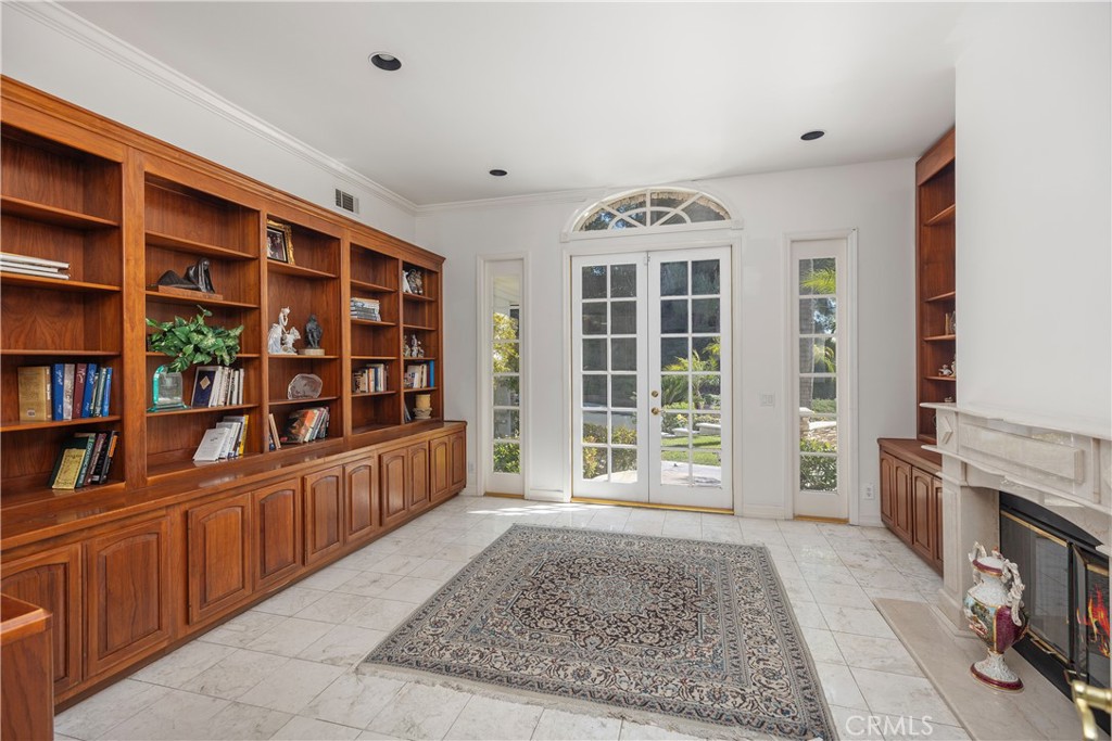 MLS #LG25102514 image #11