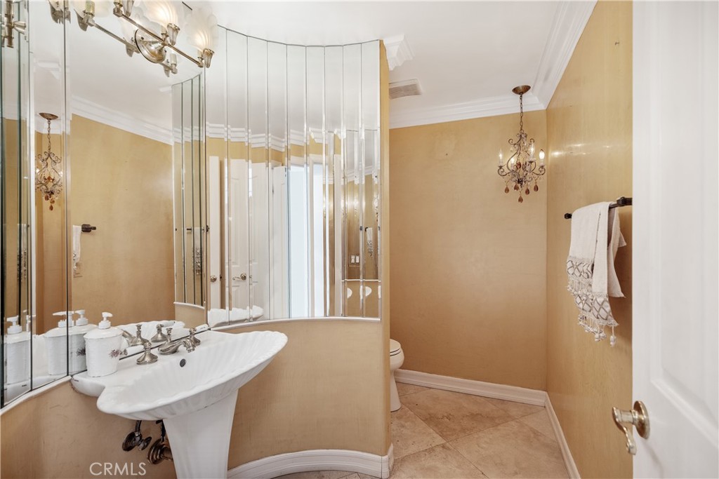 MLS #LG25102514 image #12