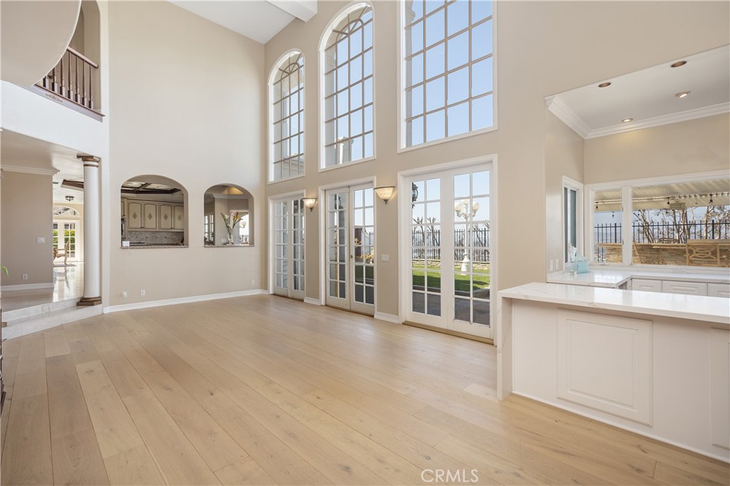 MLS #LG25102514 image #13