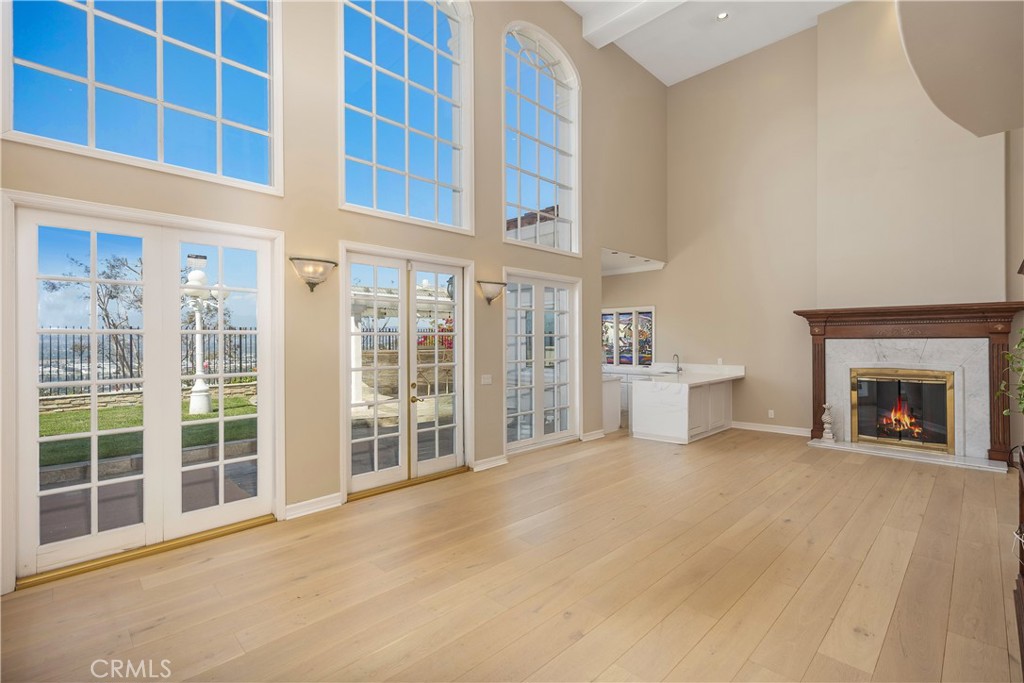 MLS #LG25102514 image #14