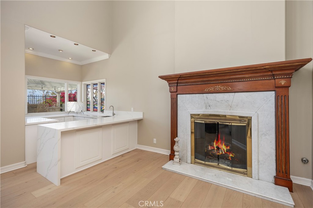 MLS #LG25102514 image #15