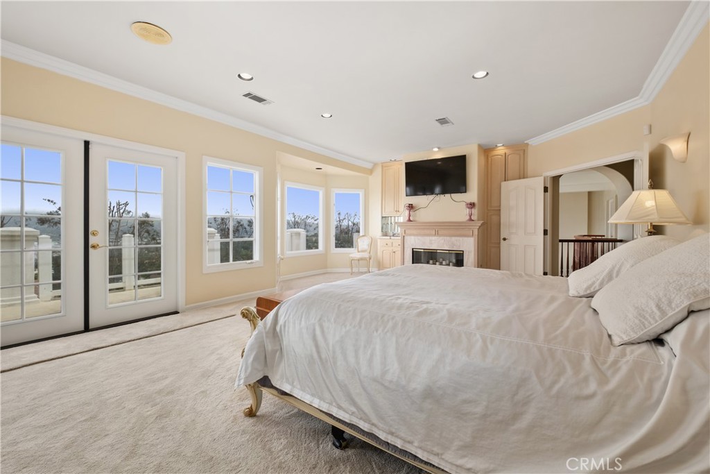 MLS #LG25102514 image #16