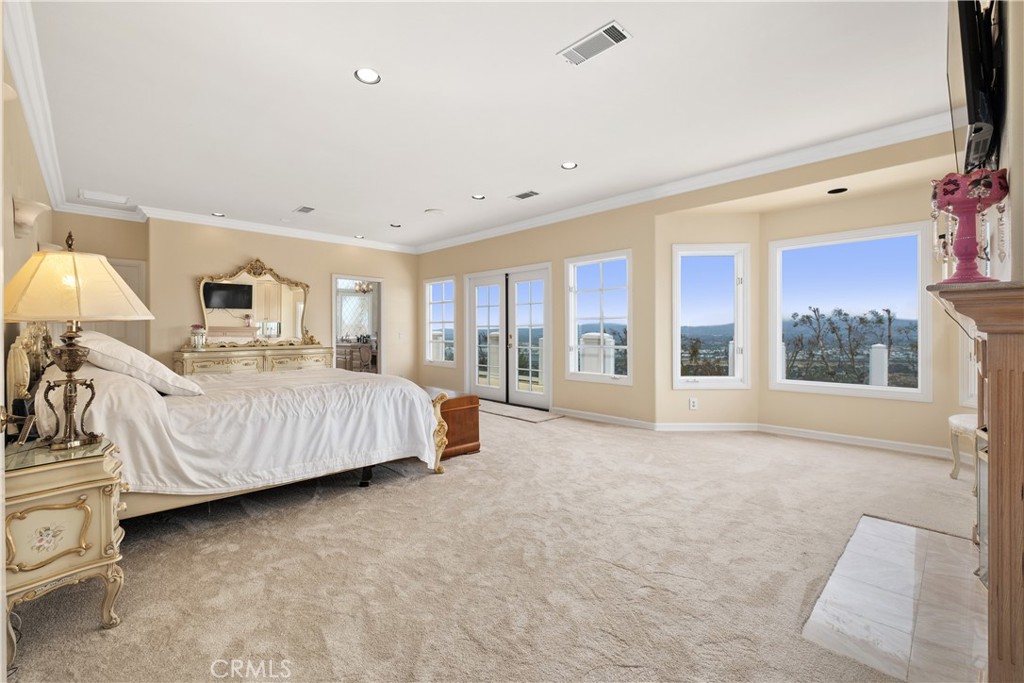 MLS #LG25102514 image #17