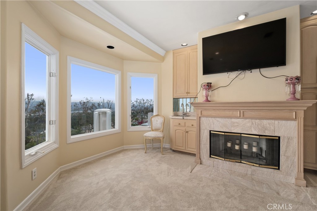 MLS #LG25102514 image #18