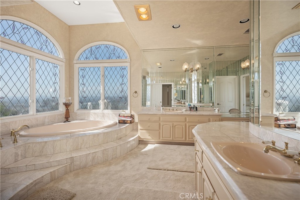 MLS #LG25102514 image #20