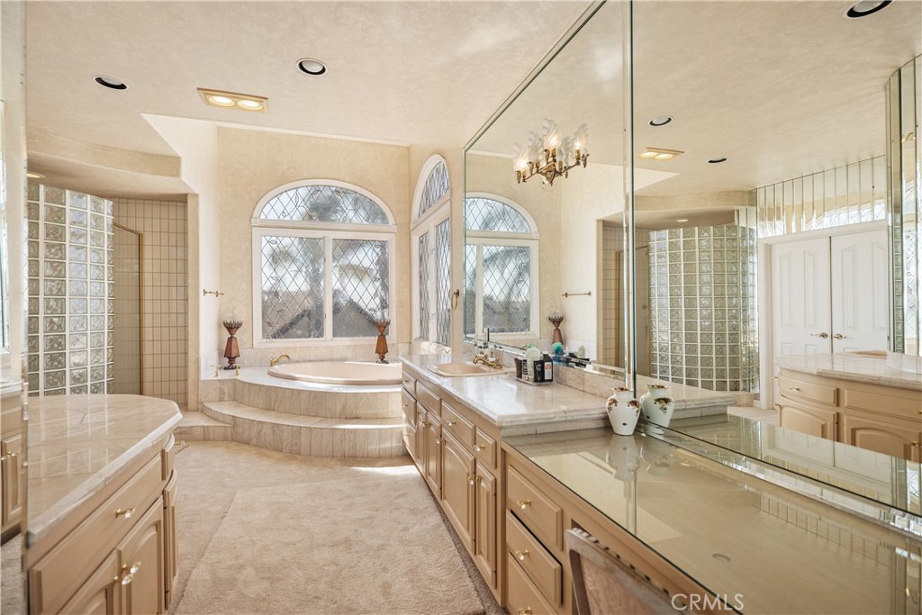 MLS #LG25102514 image #21