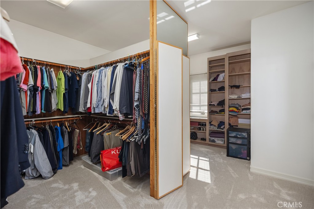 MLS #LG25102514 image #22