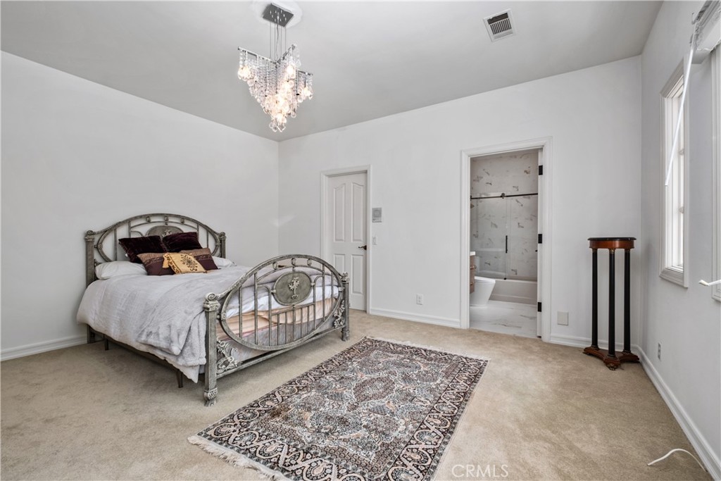 MLS #LG25102514 image #23