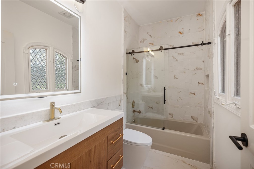 MLS #LG25102514 image #24