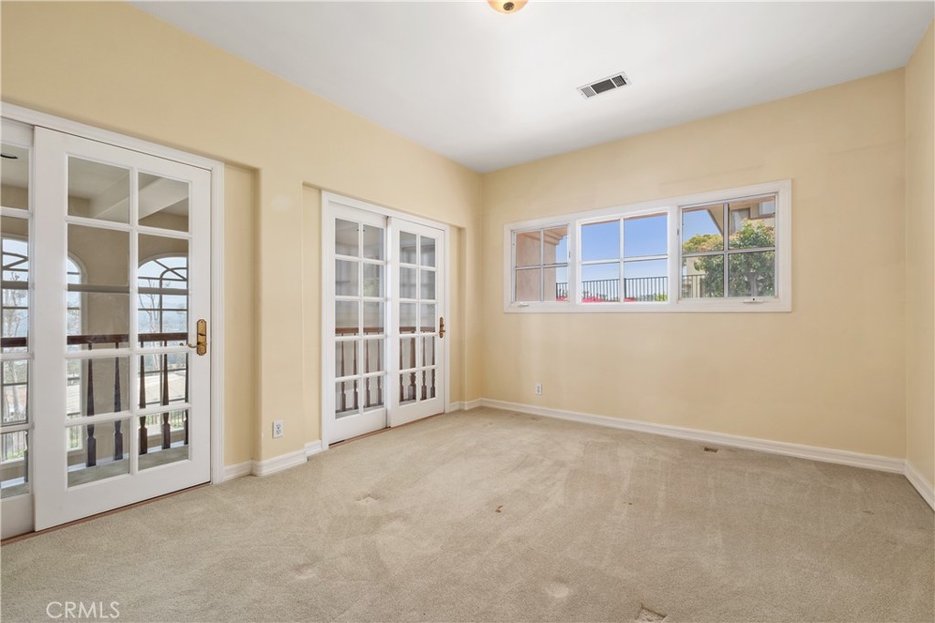 MLS #LG25102514 image #25