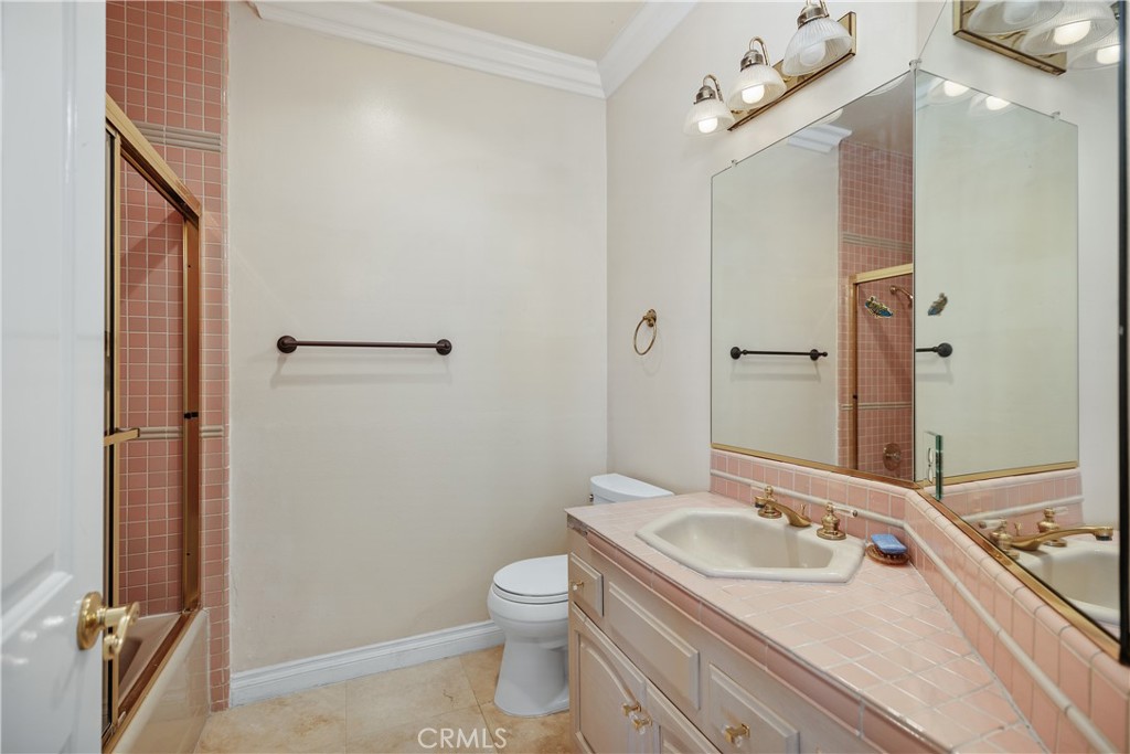 MLS #LG25102514 image #26