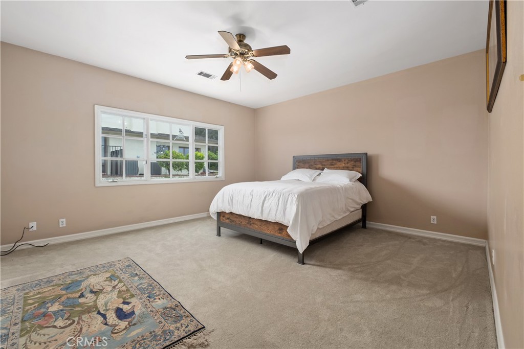 MLS #LG25102514 image #27