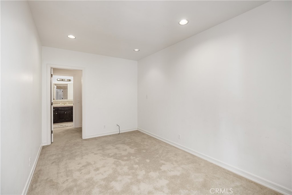 MLS #LG25102514 image #28