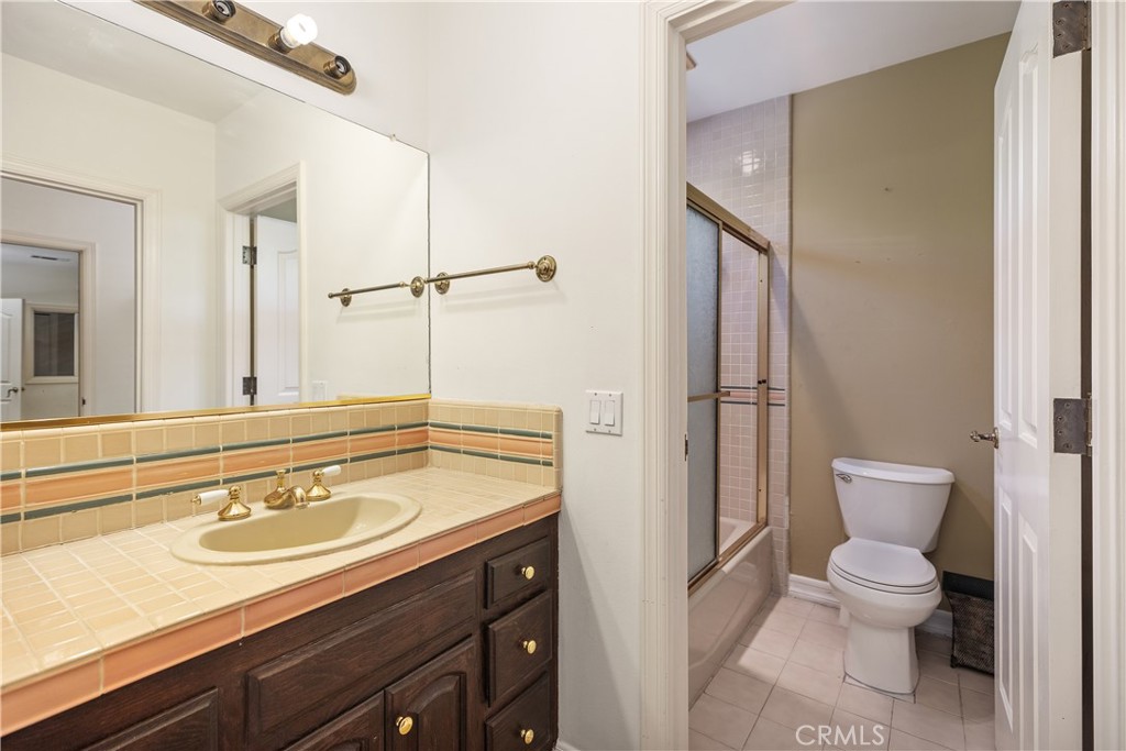 MLS #LG25102514 image #29