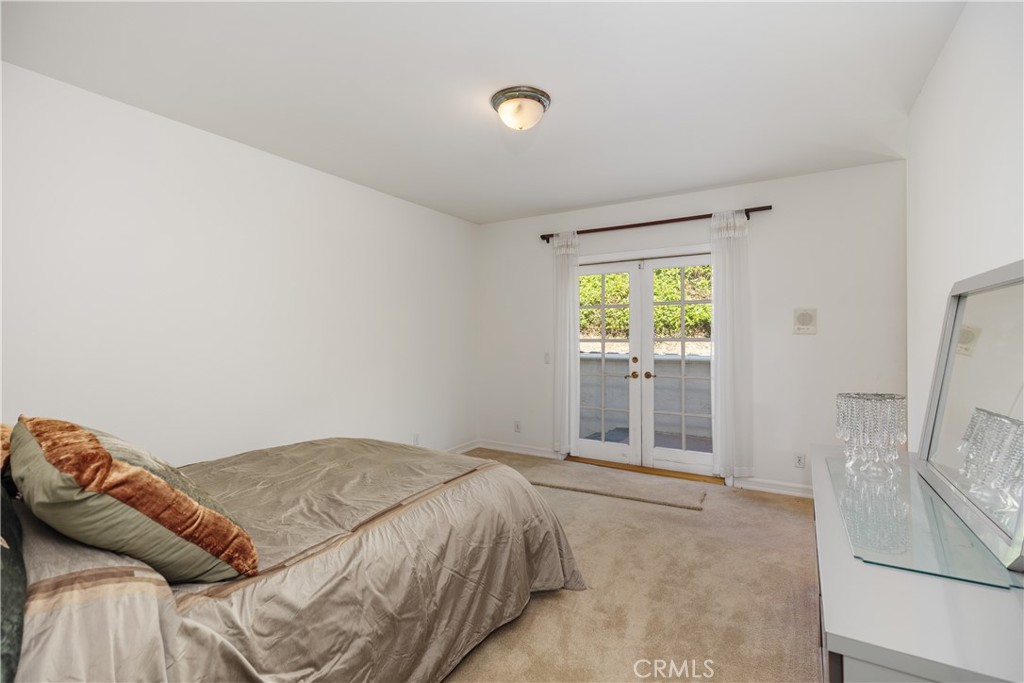 MLS #LG25102514 image #30