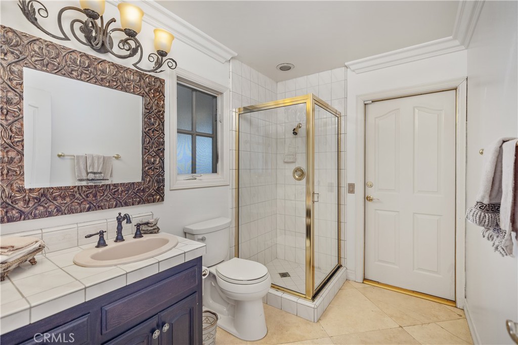 MLS #LG25102514 image #31