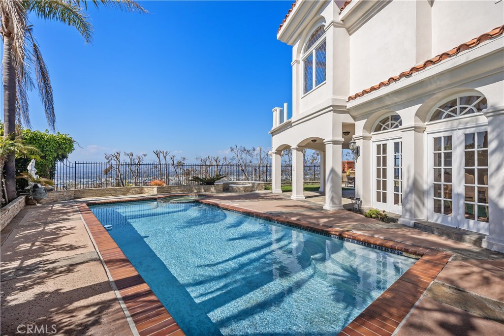 MLS #LG25102514 image #33