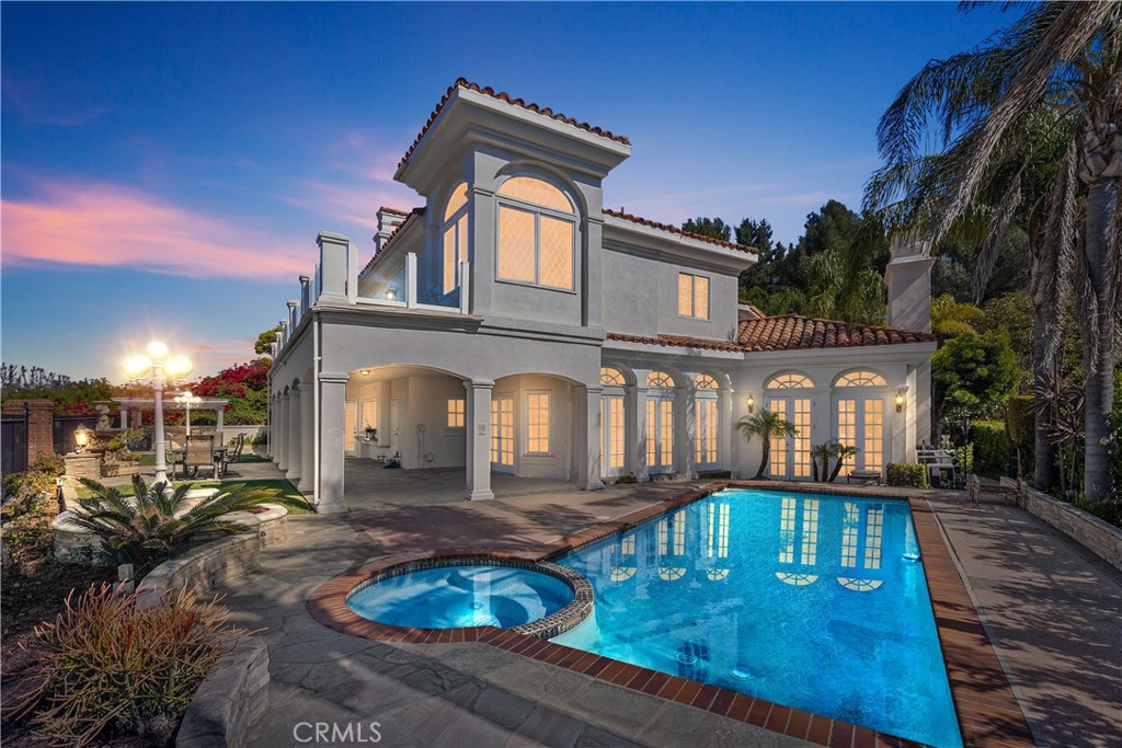 MLS #LG25102514 image #34