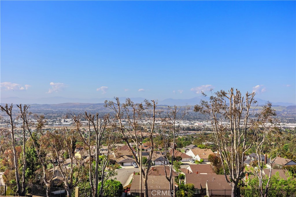 MLS #LG25102514 image #36