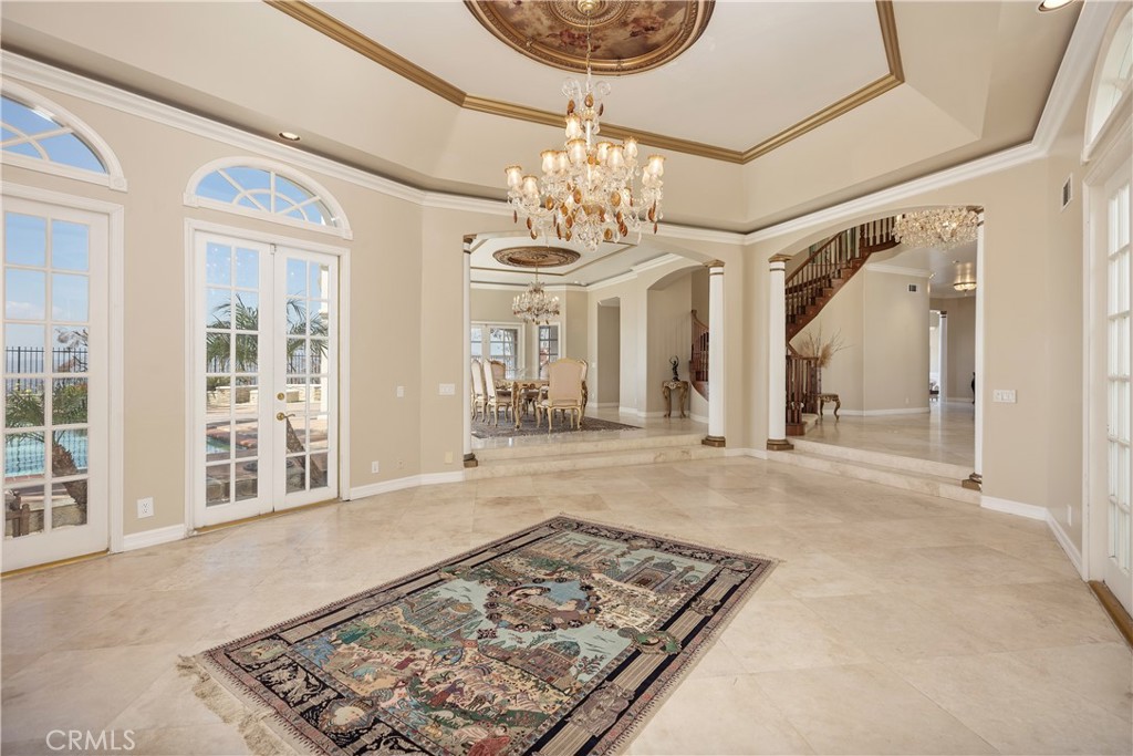 MLS #LG25102514 image #4