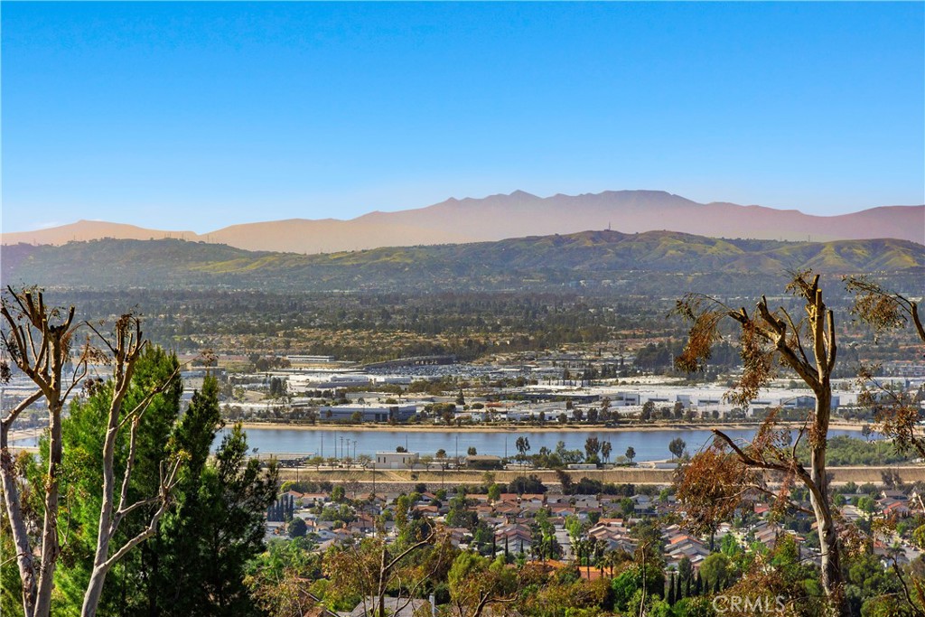 MLS #LG25102514 image #40