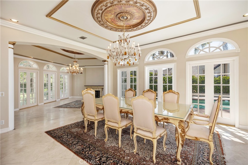 MLS #LG25102514 image #5