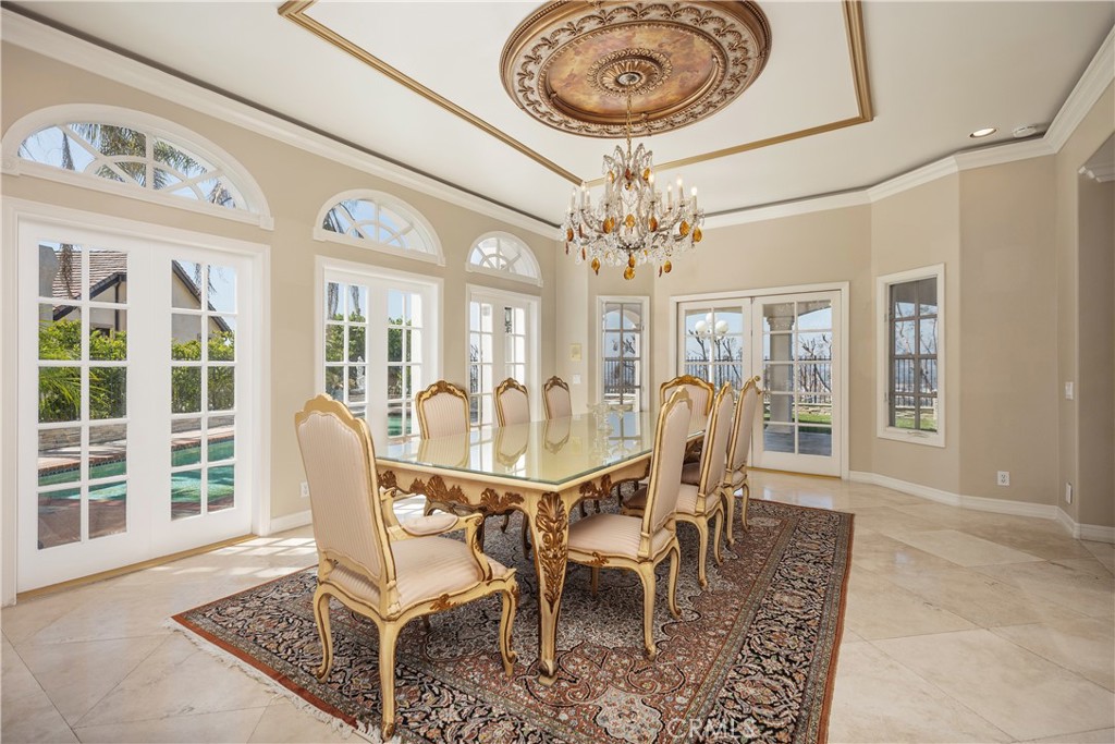 MLS #LG25102514 image #6