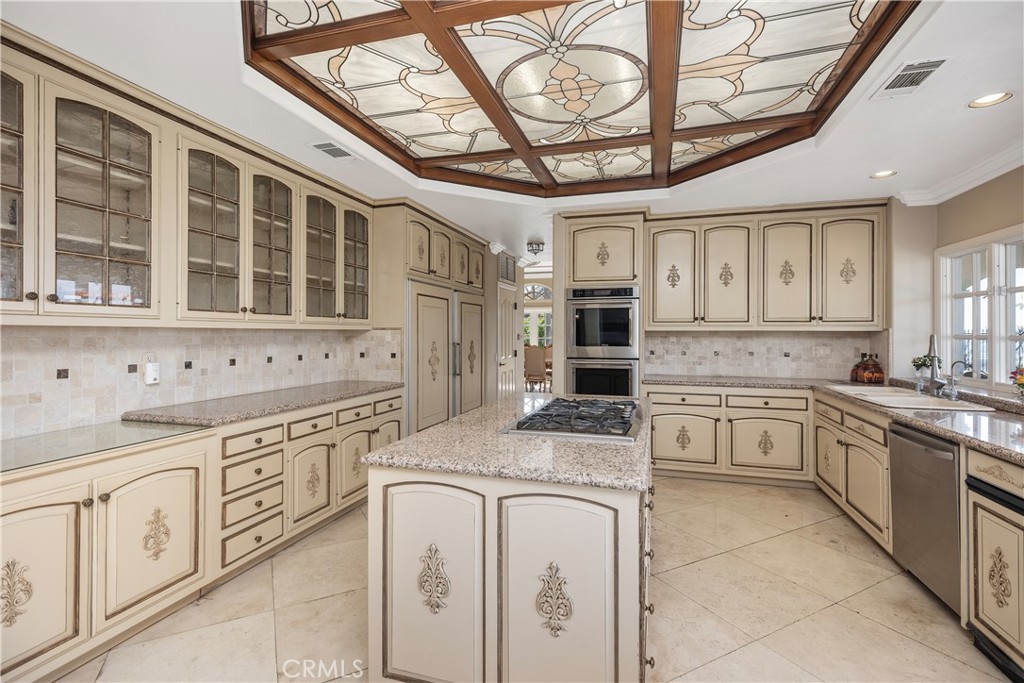 MLS #LG25102514 image #7