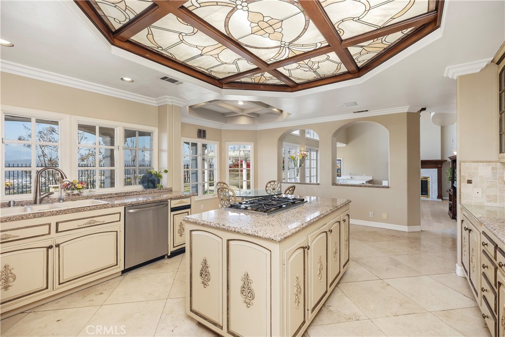 MLS #LG25102514 image #8