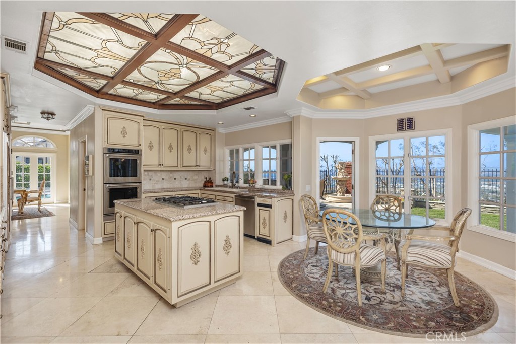 MLS #LG25102514 image #9