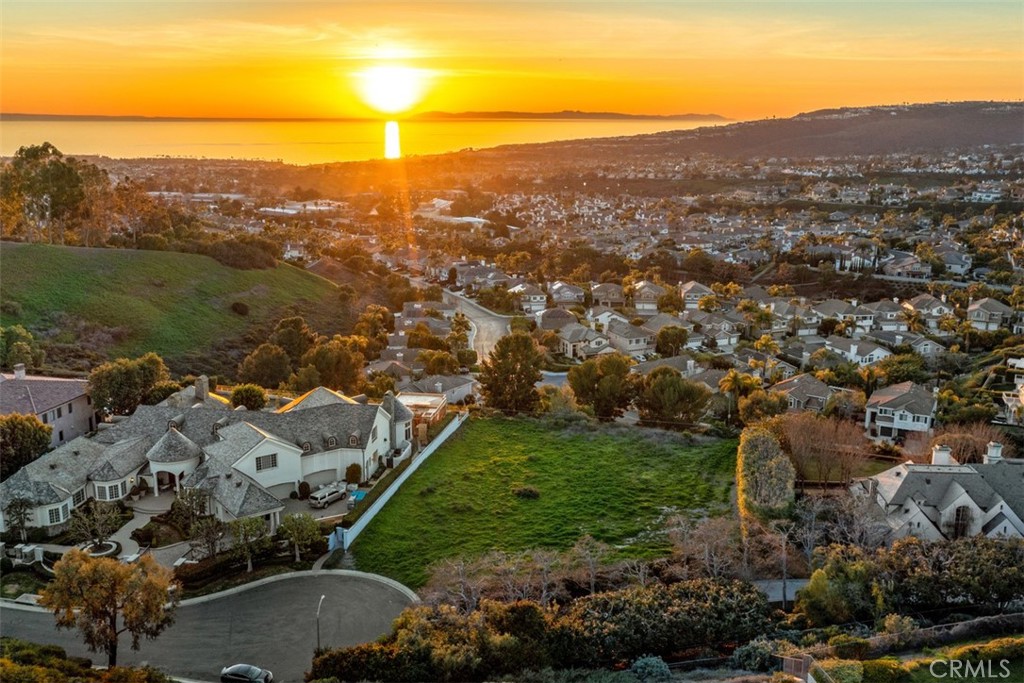 MLS #LG25106247 image #0